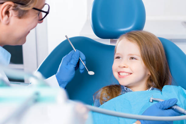 Best Dental Fillings (Composite and Amalgam)  in North Star, DE