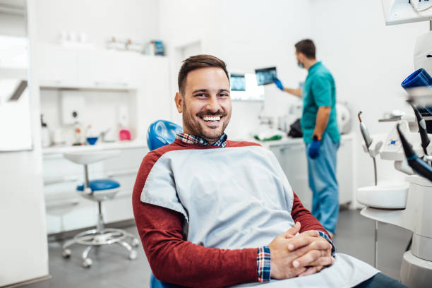 Best Sleep Apnea Treatment  in North Star, DE