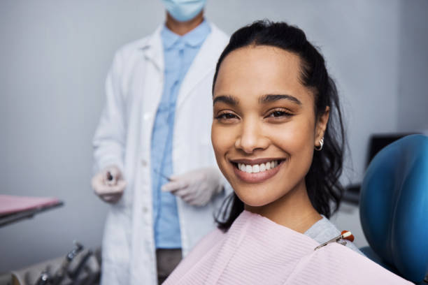 Best Oral Cancer Screening  in North Star, DE
