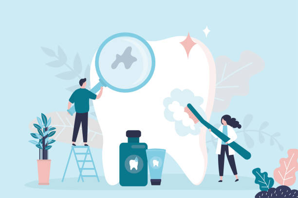 Best Dental Exams and Cleanings  in North Star, DE