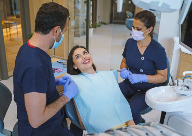 Best Veneers and Lumineers  in North Star, DE
