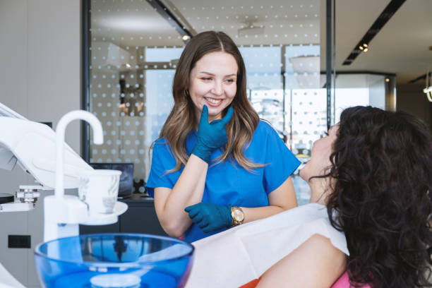 Best Traditional Braces  in North Star, DE