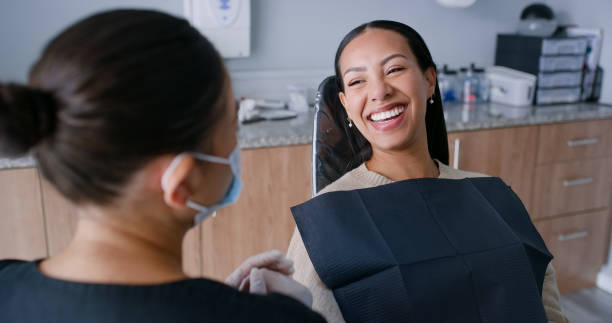  North Star, DE Holistic Dental Services Pros