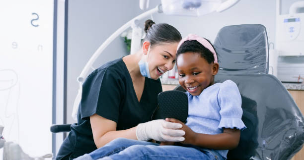 Best Sedation Dentistry  in North Star, DE