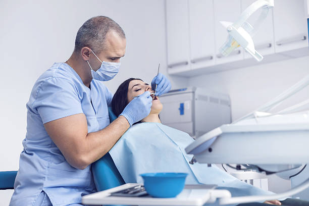 Best Emergency Dental Care  in North Star, DE