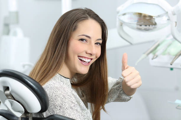 Best Dental Inlays and Onlays  in North Star, DE