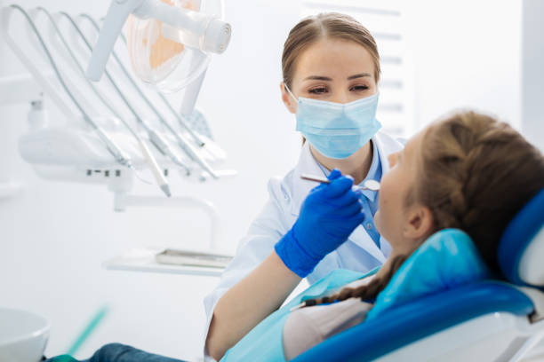 Sleep Apnea Treatment in North Star, DE
