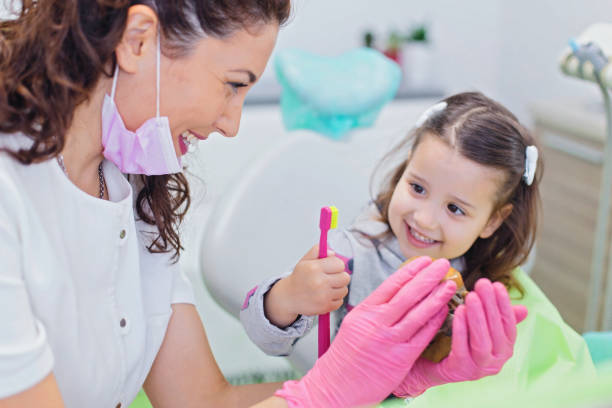 Best Dentures (Full and Partial)  in North Star, DE