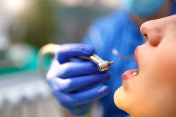 Best Dental X-Rays and Imaging  in North Star, DE